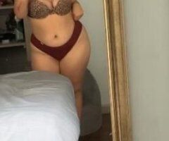 Lewiston-Auburn escorts - Lewiston-Auburn Cuban Baby — Latina Big Booty Escort