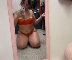 Lewiston-Auburn Cuban Baby — Latina Big Booty Escort - Image 2