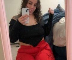 Lewiston-Auburn Cuban Baby — Latina Big Booty Escort - Image 8