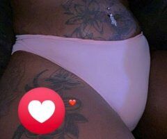 Milwaukee thick “dark chocolate” escort — discreet appointments - Image 2