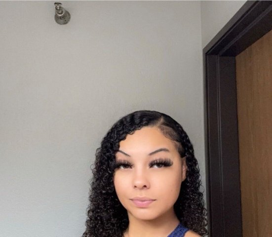 Alaska Dayy — Mixed Mami Verified Provider in Pittsburgh - 1