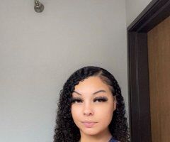 Pittsburgh escorts - Alaska Dayy — Mixed Mami Verified Provider in Pittsburgh