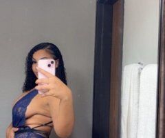 Alaska Dayy — Mixed Mami Verified Provider in Pittsburgh - Image 3