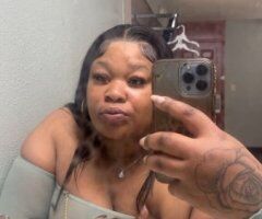 Raleigh-Durham Female Escort — 50 Qv, big booty, super wet - Image 3