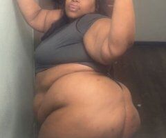 Raleigh-Durham Female Escort — 50 Qv, big booty, super wet - Image 4