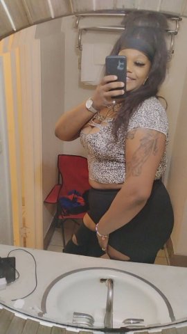 CLOEE — Jacksonville FL BBJ Specials (All Night, In-Calls & Out-Calls) - 1
