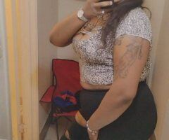 Jacksonville escorts - CLOEE — Jacksonville FL BBJ Specials (All Night, In-Calls & Out-Calls)