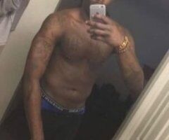 6’7” Gentle Giant — private discreet sessions in San Francisco - Image 2