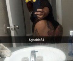 Jackson escorts - Skittles — Jackson, MS Fetish-Friendly Incalls (Head)