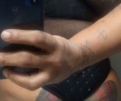 Skittles — Jackson, MS Fetish-Friendly Incalls (Head) - Image 3