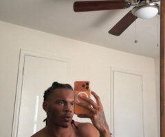 Portsmouth, VA Male Escort — Masseur Body Work & Freak Sessions - Image 1