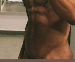 Portsmouth, VA Male Escort — Masseur Body Work & Freak Sessions - Image 3