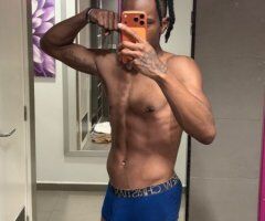 Portsmouth, VA Male Escort — Masseur Body Work & Freak Sessions - Image 4