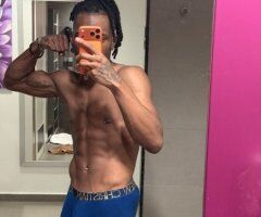 Portsmouth, VA Male Escort — Masseur Body Work & Freak Sessions - Image 5