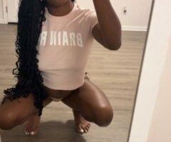 Columbus, Ohio Incalls & Outcalls - Image 2