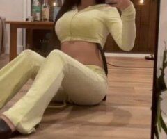 Persian & Mexican California Girl (Weekend) — Naughty Side - Image 2