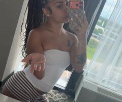 Houston escorts - Houston Female Escort — Soft conversation & custom content