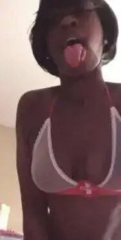 Mobile Incall Car Sex — Grown Men Only (No Young Guys) + BBJ - 1