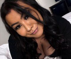 Denver Latina Escort — Tight Pussy & Blowjob Services - Image 5