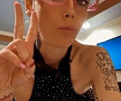 Tiny World — Memorial Day Specials in Houston, TX (Incall Only) - Image 6