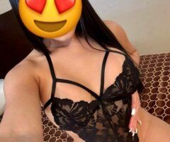 Long Island escorts - Full Service Female Escort (Incall) — Colombia — 25