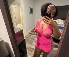 San Antonio escorts - San Antonio Full Service Female Escort — Throat Goat & 2 Girl