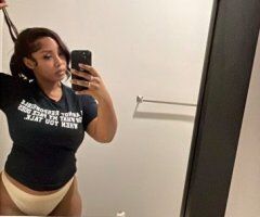 San Antonio Full Service Female Escort — Throat Goat & 2 Girl - Image 4