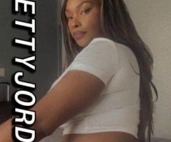 PrettyJordanK • High Class Companionship (Facetime Shows) - Image 4