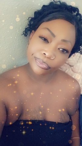Oklahoma City $100 Smash and Dash Special (Outcalls/Incalls) - 1