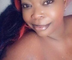 Oklahoma City $100 Smash and Dash Special (Outcalls/Incalls) - Image 2