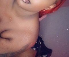 Oklahoma City $100 Smash and Dash Special (Outcalls/Incalls) - Image 5