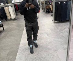 Women-only — Clarksville Head Services - Image 4