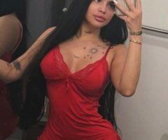 Phoenix Female Escort — Sunday specials, open until 9:00pm (26) - Image 2