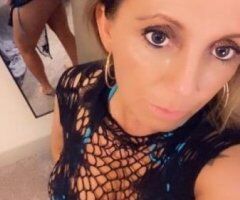 South Jersey escorts - 42 Mature Caucasian Woman Offering Sloppy Top & Deep Throat