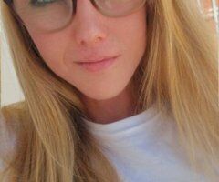 McKinney area Female Escort — outcall only tonight (video verification) - Image 2