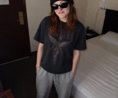 Guilty Pleasure Incall — Luxury 1/2 Hour or Hour (Incall Only) - Image 2