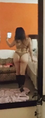 Treasure Coast FL Female Escort — Quick Meetups Late Nights - 1