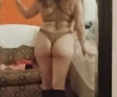 Treasure Coast escorts - Treasure Coast FL Female Escort — Quick Meetups Late Nights
