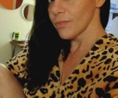 Treasure Coast FL Female Escort — Quick Meetups Late Nights - Image 3