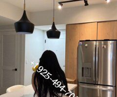 Fresno escorts - Fresno CA Real Baby Escorts — Back Door Specials (Español)