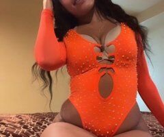 Seattle escorts - Mercedes (Guatemalan) — Stallion Thick X Play in Renton/Kent (21)