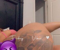 Returning Clients Only — 28 Special (HH) Philadelphia Female Escort - Image 3