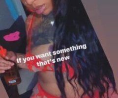 Returning Clients Only — 28 Special (HH) Philadelphia Female Escort - Image 5