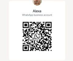 Austin, TX Female Escort — Incall, Outcall, Car Sex - Image 3