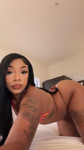 Richmond, VA Female Escort — FaceTime Verification & Clean Companionship - 1