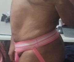 Baltimore escorts - Thick Fem Boy Outcalls — Baltimore, MD (Discreet, Boundaries-Only)