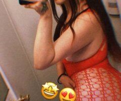 Throat Goat Specials — LA Outcalls & Cardates - Image 2