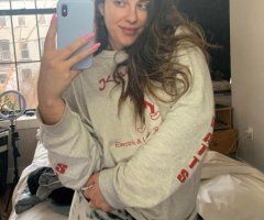 Monterey escorts - Monterey CA Female Escort — Incalls, Outcalls, and Car Fun