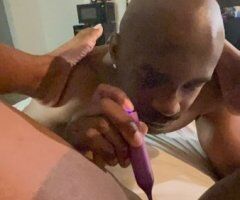 Savannah Incall Session — Mature Men Only (Text) - Image 3