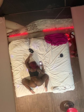 St. Augustine Female Escort — Outcalls (Tightest Cat, Best Throat, Fetish) - 1